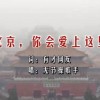49ͼ 1080p 